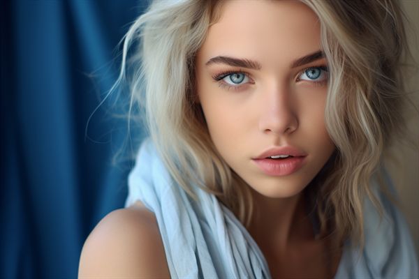 青島伊美爾加禾植發(fā)：專家推薦，項目特色，價格一覽