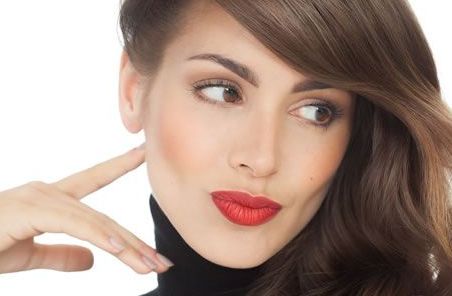 商丘尋找專業(yè)的鼻子整形醫(yī)院，其中哪家比較好？