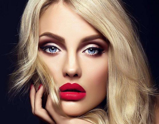 長春三甲整形醫(yī)院排名公示，治療效果一覽無余