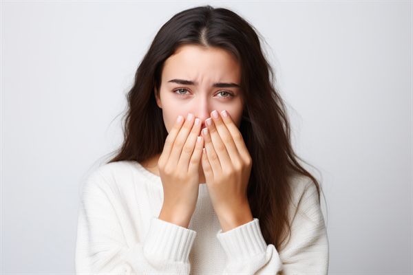 北京邦定天使醫(yī)療美容醫(yī)院怎么樣？地址電話及口碑分享