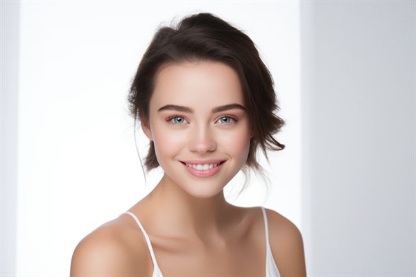 秦皇島念奴嬌醫(yī)療美容門診部的特色及收費(fèi)如何？