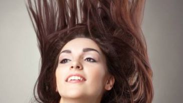 北京厚唇改薄醫(yī)院排行榜：細數(shù)專家，優(yōu)質(zhì)服務引領(lǐng)潮流