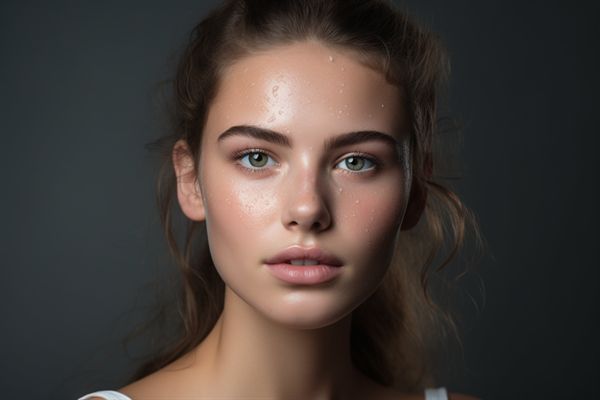 錦州整形醫(yī)院斯美諾獲得首位，其它醫(yī)院排行揭曉