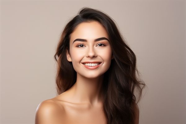 國內(nèi)更受歡迎醫(yī)院推薦！南京友誼、沈陽杏林等四大美容整形名院等你來挑選！