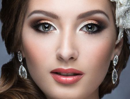 杭州唇部整形醫(yī)院綜合排行榜Top6：專業(yè)技術(shù)加體驗(yàn)，細(xì)致呵護(hù)令你魅力雙唇重現(xiàn)青春