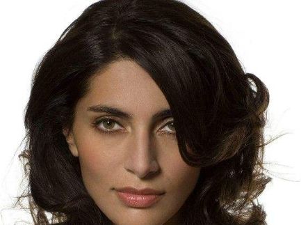 濟南哪家醫(yī)院做婦科整形出名？排名前十的醫(yī)院在哪？