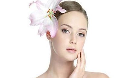 北京華都亞太眼科醫(yī)院預(yù)約掛號(hào)攻略：地址、預(yù)約方式、最新價(jià)格表一覽