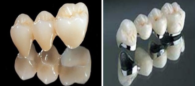 珠海最好的整形醫(yī)院推薦，哪家整形醫(yī)院口碑最好？