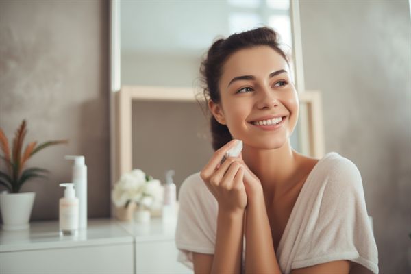 重慶哪家醫(yī)院做吸脂整形好？推薦5家實力派醫(yī)院，快速查詢！