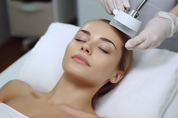 北京口碑良好的私立醫(yī)美診所推薦：性價(jià)比優(yōu)，值得收藏