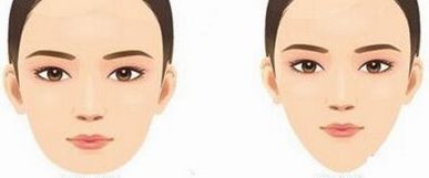 重慶艾儷王玉嬋醫(yī)生私密整形：價格透明實惠，助你美麗如初