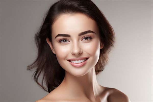 石家莊雙眼皮手術(shù)權(quán)威醫(yī)院推薦，揭秘美聯(lián)臣整形價(jià)格