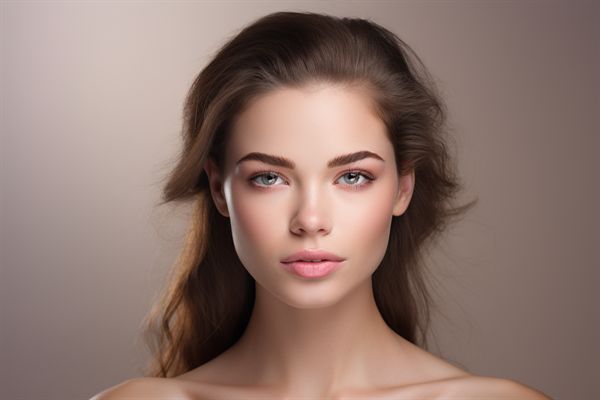 無錫伊爾美整形醫(yī)院好評榜上揭曉，醫(yī)生資料公開！