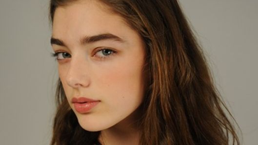 義烏星范檸櫟整形醫(yī)院：價(jià)格公布！口碑大揭秘！地址詳細(xì)分享！