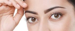 濟(jì)南哪家整形醫(yī)院適合2023時(shí)代的美容需求？