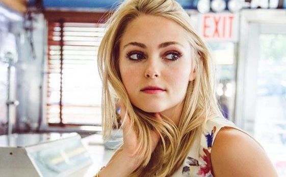 深圳藝星整形醫(yī)院祛斑價(jià)格更新及醫(yī)生介紹，實(shí)惠有效方案分享