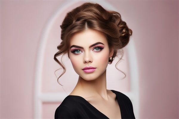 南京擎安美容醫(yī)院的醫(yī)生介紹及價格表