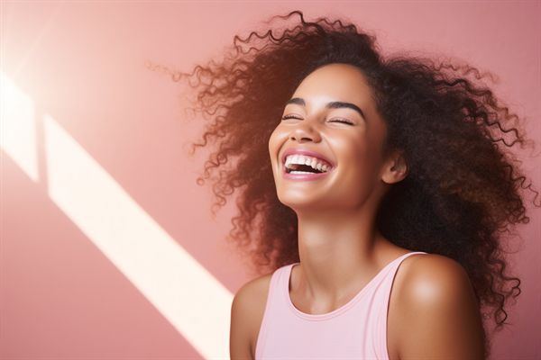 品質(zhì)護(hù)膚新寵——膚萊美膠原蛋白亮相，為你揭示雙美新品亮點(diǎn)！