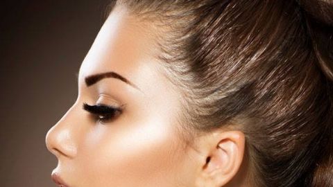 南京美婳醫(yī)療美容，醫(yī)生團(tuán)隊(duì)實(shí)力如何？價(jià)格表詳細(xì)解析！