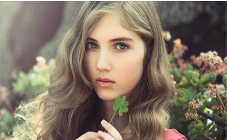 管道醫(yī)院排行榜-北京硅膠隆鼻假體取出的專業(yè)醫(yī)療機(jī)構(gòu)