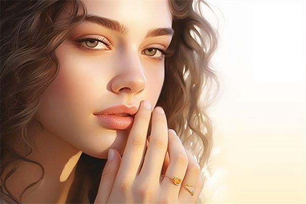 北京愉悅醫(yī)療美容醫(yī)院名醫(yī)匯聚譜寫塑美傳奇：李相雨下頜角精雕細琢案例解析