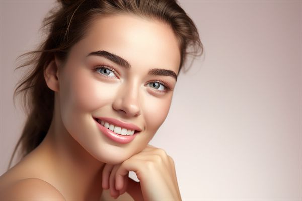 武漢地區(qū)信譽(yù)無(wú)可挑剔的整形醫(yī)院排行榜，這10家醫(yī)院讓您滿意無(wú)悔！