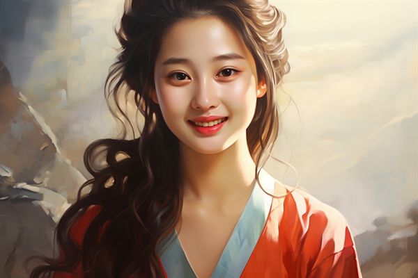 成都第三人民醫(yī)院美容整形科服務(wù)如何？手術(shù)費(fèi)用一覽+醫(yī)院簡(jiǎn)介（帶價(jià)格）