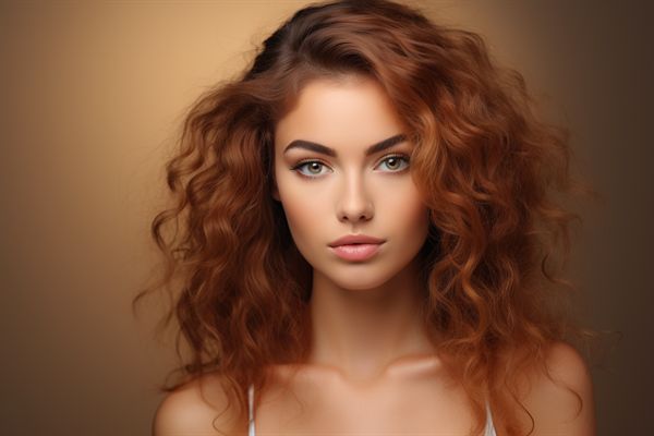 威海整形醫(yī)院排行榜，正源醫(yī)療與華怡醫(yī)院備受贊譽！