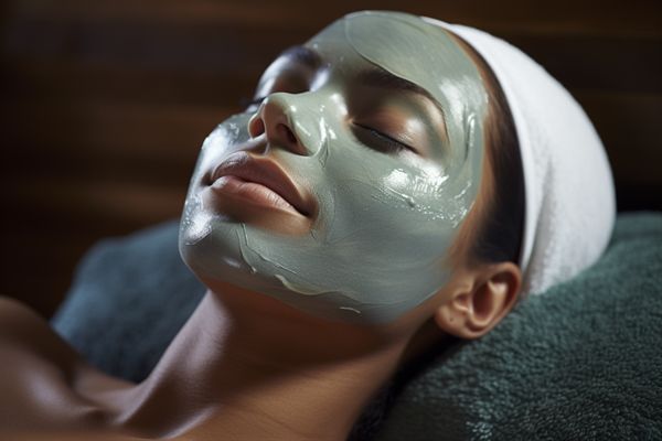 烏魯木齊美邇美整形口碑如何？醫(yī)院是否可信賴？