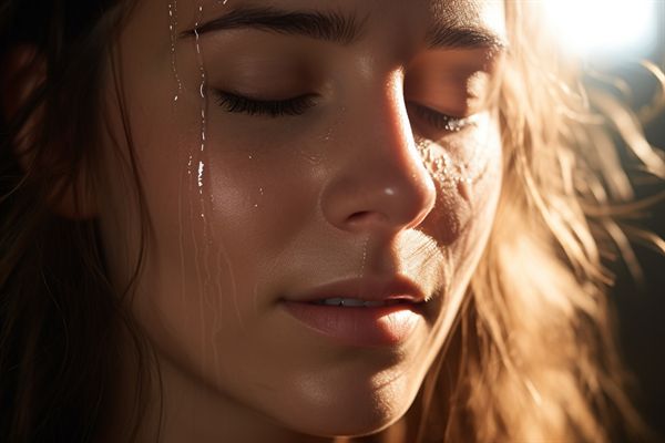 天津市眼科醫(yī)院預(yù)約掛號(hào)，手術(shù)價(jià)格透明，近視眼手術(shù)費(fèi)用實(shí)惠