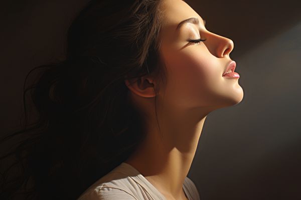 洛陽哪家醫(yī)院做雙眼皮手術(shù)好？行業(yè)內(nèi)實力強勁，權(quán)威榜單揭曉！