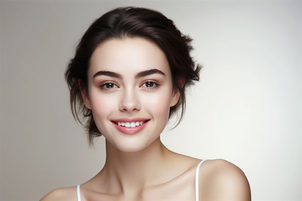 新生代醫(yī)師余力：資深心血管專家，專注心血管疾病診療