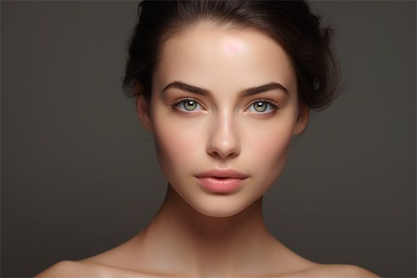 天津坤如瑪麗整形醫(yī)院醫(yī)生團(tuán)隊及服務(wù)評價