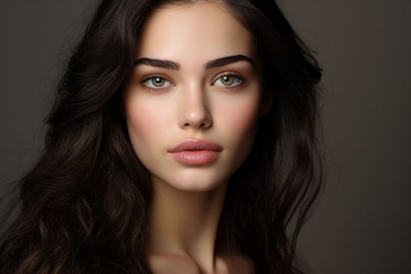 排行榜發(fā)布！成都七所顴骨整形醫(yī)院值得關注！點擊即有資質(zhì)！