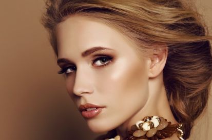 昆明銅雀臺整形醫(yī)院綜合評價及價格參考