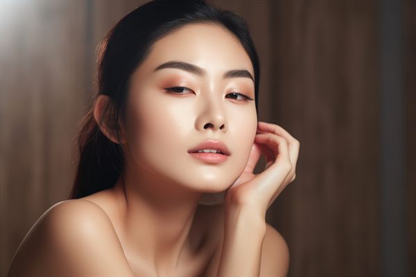 樂山整形美容專家揭秘：圣美羅醫(yī)院躋身排名榜首，你了解這些醫(yī)院嗎？