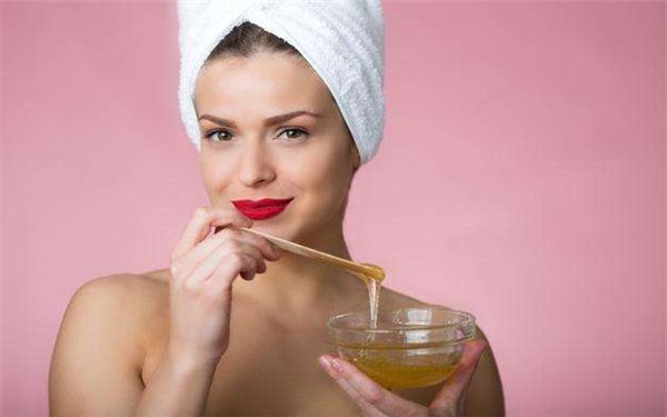 八大處整形醫(yī)院評價及信譽如何？