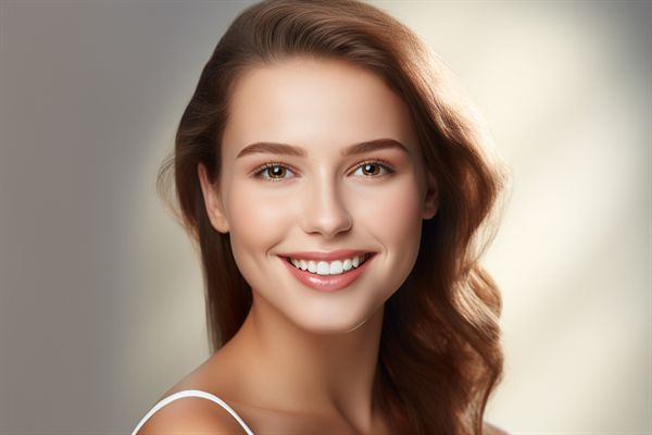 北京美容整形的安全填充方式大揭秘，迅速恢復(fù)效果讓人陶醉