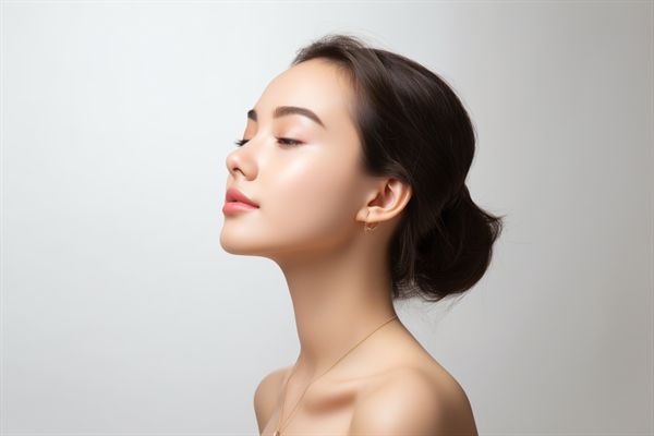 長(zhǎng)沙雅美醫(yī)療美容醫(yī)院雙眼皮整形分享+醫(yī)院介紹