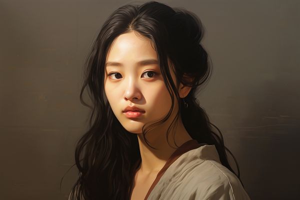 南京頜面整形專家推薦：吳國平和金柱翰下頜截骨技術(shù)精湛，價格透明