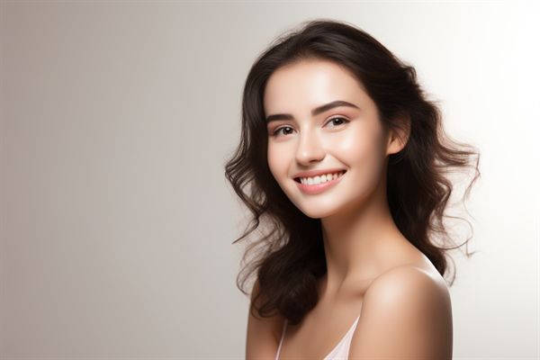 上?？诒渭獾陌毯墼\療機構(gòu)：了解這十家醫(yī)院