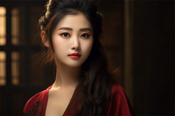 貴陽哪家植發(fā)醫(yī)院好？