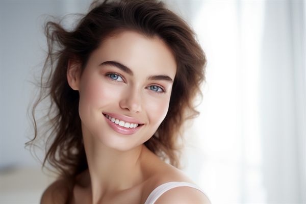 濟南市醫(yī)學(xué)美容醫(yī)院綜合排名，這幾家備受推薦！原品牌、專業(yè)團隊上榜~