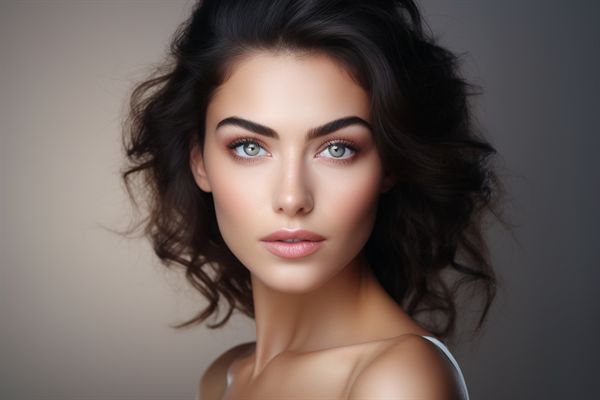 優(yōu)質(zhì)整形醫(yī)院目錄出爐！2023廣州排名前7，術前重點！