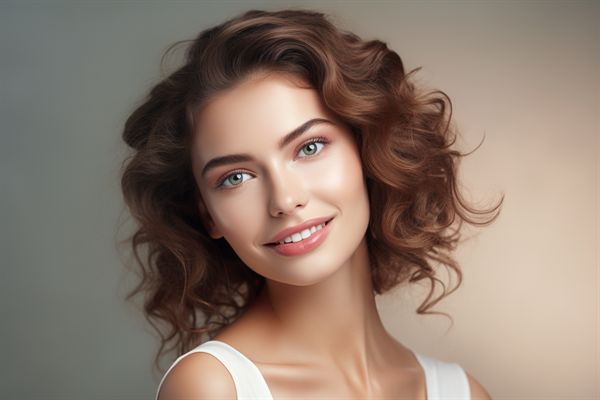 西安醫(yī)美院所榜單：米蘭柏羽、亞太等專家力推，權(quán)威醫(yī)療機構(gòu)排名解密