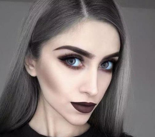 東莞哪家醫(yī)院治療眼袋效果好