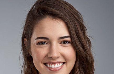 L型假體隆鼻：需要穿過鼻小柱嗎？選擇最佳隆鼻方式及假體形狀