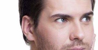 濟南曙光整形美容醫(yī)院是公立的嗎？院容簡介速覽