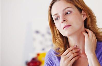 濟南更受歡迎的整形醫(yī)院熱聚，伊美爾以第五名脫穎而出！