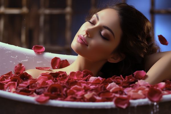 天津倍麗整形吸脂醫(yī)院評價如何？醫(yī)院簡介口碑怎樣